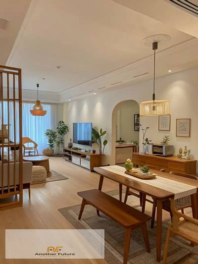 4 Bedroom Twin House for Sale in Sheikh Zayed, Giza - download (13). jpg 4 Bedroom Twin House for Sale in Sheikh Zayed, Giza - download (13). jpg