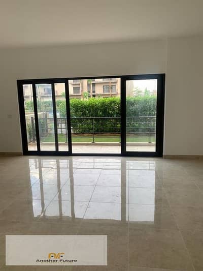1 Bedroom Flat for Sale in Sheikh Zayed, Giza - 311114686_5360070544091391_7772074210105776258_n. jpg