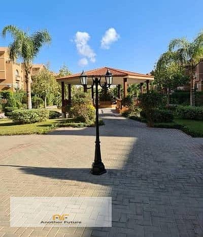 3 Bedroom Apartment for Sale in Sheikh Zayed, Giza - 44285202-400x300. jpeg