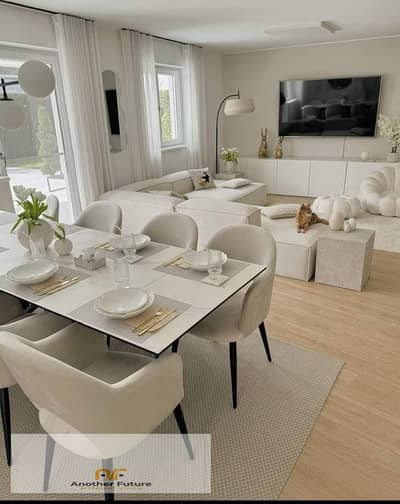 3 Bedroom Apartment for Sale in 6th of October, Giza - 499692782_3543427685966001_3882634486214740556_n. jpg