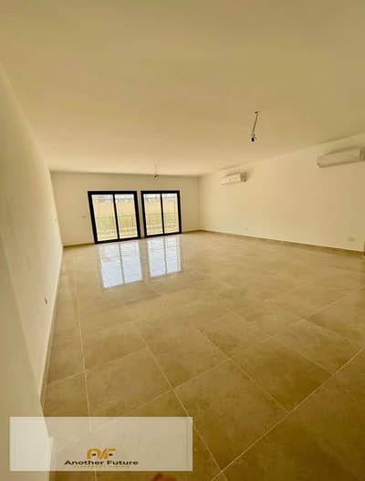 3 Bedroom Apartment for Sale in 6th of October, Giza - 696926219_1296778458591235_1172138193342271669_n. jpg