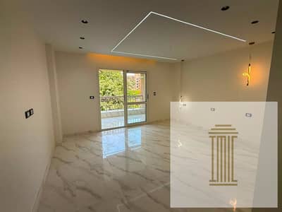 3 Bedroom Flat for Sale in Madinaty, Cairo - WhatsApp Image 2026-07-05 at 10.49. 07 AM (2). jpeg