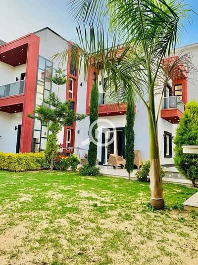 فیلا 5 غرف نوم للايجار في كينج مريوط، الإسكندرية - a127bccc-ca41-4c2d-b77c-f64983faf67d. jpg فیلا 5 غرف نوم للايجار في كينج مريوط، الإسكندرية - a127bccc-ca41-4c2d-b77c-f64983faf67d. jpg
