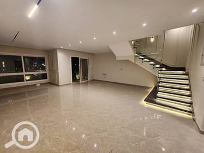 3 Bedroom Duplex for Rent in 6th of October, Giza - 7f5655be-daff-4bfc-ac1f-daefcca8484f. jpg 3 Bedroom Duplex for Rent in 6th of October, Giza - 7f5655be-daff-4bfc-ac1f-daefcca8484f. jpg