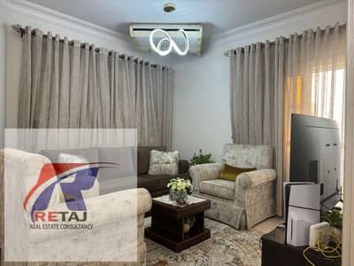 3 Bedroom Apartment for Rent in New Cairo, Cairo - WhatsApp Image 2026-07-04 at 5.10. 51 AM (4). jpeg 3 Bedroom Apartment for Rent in New Cairo, Cairo - WhatsApp Image 2026-07-04 at 5.10. 51 AM (4). jpeg