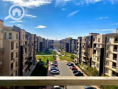 3 Bedroom Apartment for Sale in Sheikh Zayed, Giza - 659088671_943163008319820_7802475558083474609_n. jpg 3 Bedroom Apartment for Sale in Sheikh Zayed, Giza - 659088671_943163008319820_7802475558083474609_n. jpg