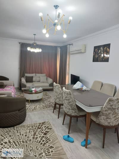 3 Bedroom Apartment for Rent in New Cairo, Cairo - WhatsApp Image 2026-07-02 at 11.52. 12 AM (2). jpeg 3 Bedroom Apartment for Rent in New Cairo, Cairo - WhatsApp Image 2026-07-02 at 11.52. 12 AM (2). jpeg