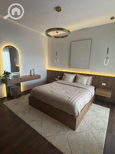 3 Bedroom Flat for Rent in New Cairo, Cairo - WhatsApp Image 2026-06-30 at 8.03. 08 PM. jpeg