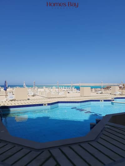 1 Bedroom Apartment for Sale in Hurghada, Red Sea - WhatsApp Image 2026-07-05 at 11.47. 39. jpeg 1 Bedroom Apartment for Sale in Hurghada, Red Sea - WhatsApp Image 2026-07-05 at 11.47. 39. jpeg