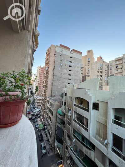3 Bedroom Flat for Sale in Smoha, Alexandria - WhatsApp Image 2026-07-04 at 1.23. 04 PM - Copy - Copy. jpeg 3 Bedroom Flat for Sale in Smoha, Alexandria - WhatsApp Image 2026-07-04 at 1.23. 04 PM - Copy - Copy. jpeg