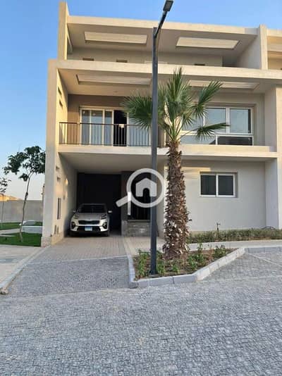 4 Bedroom Villa for Sale in 6th of October, Giza - WhatsApp Image 2026-05-17 at 5.31. 22 PM (1). jpeg 4 Bedroom Villa for Sale in 6th of October, Giza - WhatsApp Image 2026-05-17 at 5.31. 22 PM (1). jpeg