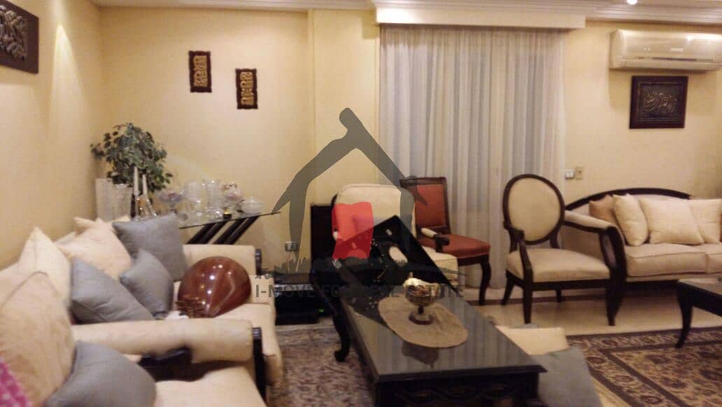 2 WhatsApp Image 2026-07-01 at 9.52. 33 PM. jpeg