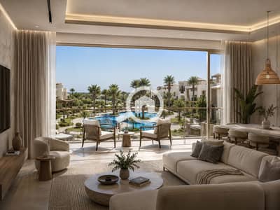 2 Bedroom Apartment for Sale in Ain Sukhna, Suez - e60e49b7-0ec5-453d-be39-762d98600689. png 2 Bedroom Apartment for Sale in Ain Sukhna, Suez - e60e49b7-0ec5-453d-be39-762d98600689. png