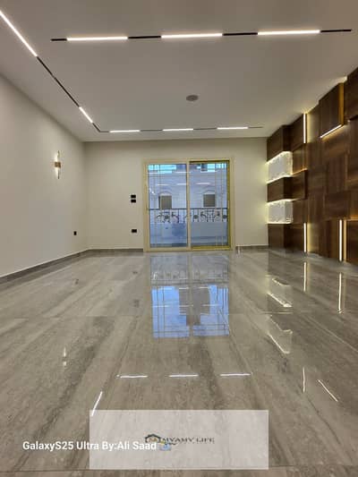 3 Bedroom Apartment for Sale in Hadayek al-Ahram, Giza - WhatsApp Image 2026-07-04 at 5.51. 35 PM (2). jpeg