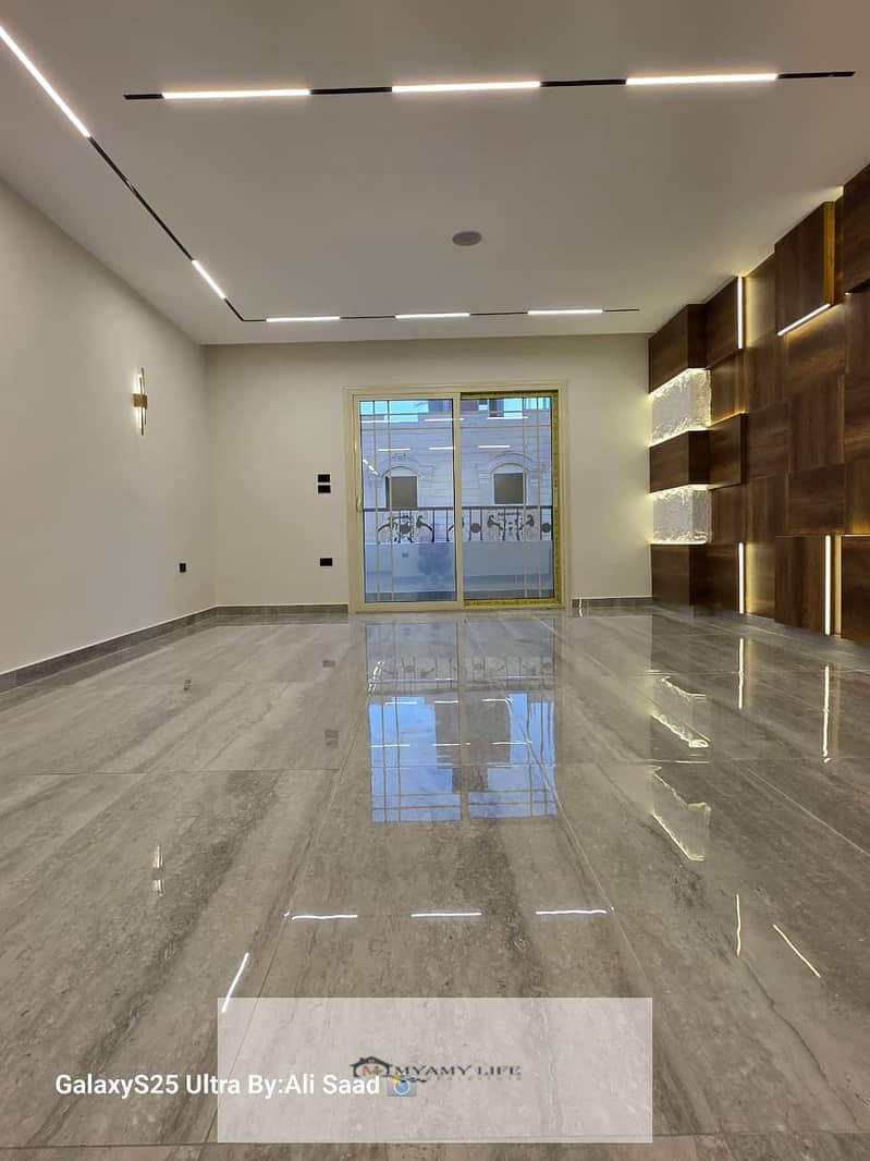 WhatsApp Image 2026-07-04 at 5.51. 35 PM (2). jpeg WhatsApp Image 2026-07-04 at 5.51. 35 PM (2). jpeg