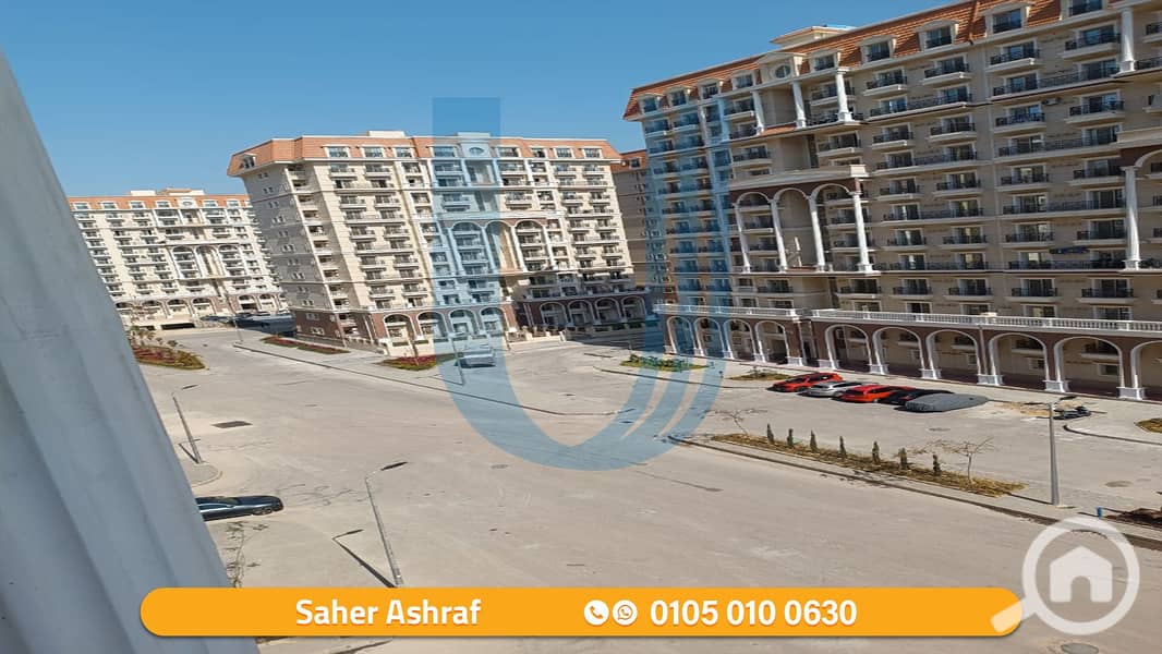6 6. png