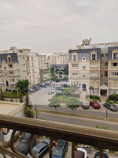 3 Bedroom iVilla for Sale in New Cairo, Cairo - WhatsApp Image 2026-07-05 at 12.00. 42 PM. jpeg