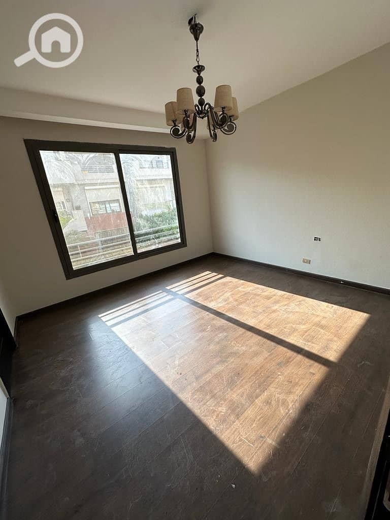 For rent: a villa in the ريم ريزدنس compound with kitchen and air conditioning. - Altro