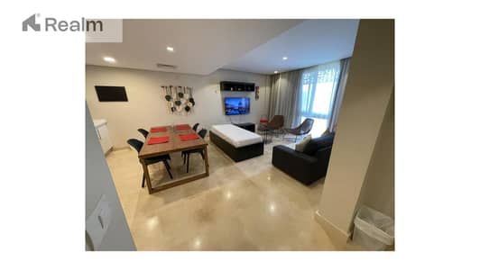 1 Bedroom Flat for Sale in Gouna, Red Sea - El-Gouna-Resale-M11076-Offer (3)_page-0006. jpg 1 Bedroom Flat for Sale in Gouna, Red Sea - El-Gouna-Resale-M11076-Offer (3)_page-0006. jpg