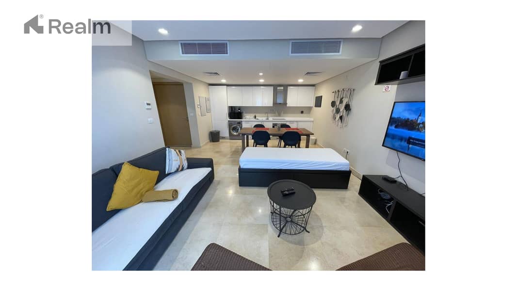 2 El-Gouna-Resale-M11076-Offer (3)_page-0007. jpg