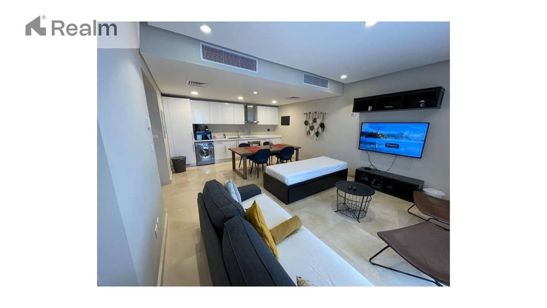 3 El-Gouna-Resale-M11076-Offer (3)_page-0008. jpg