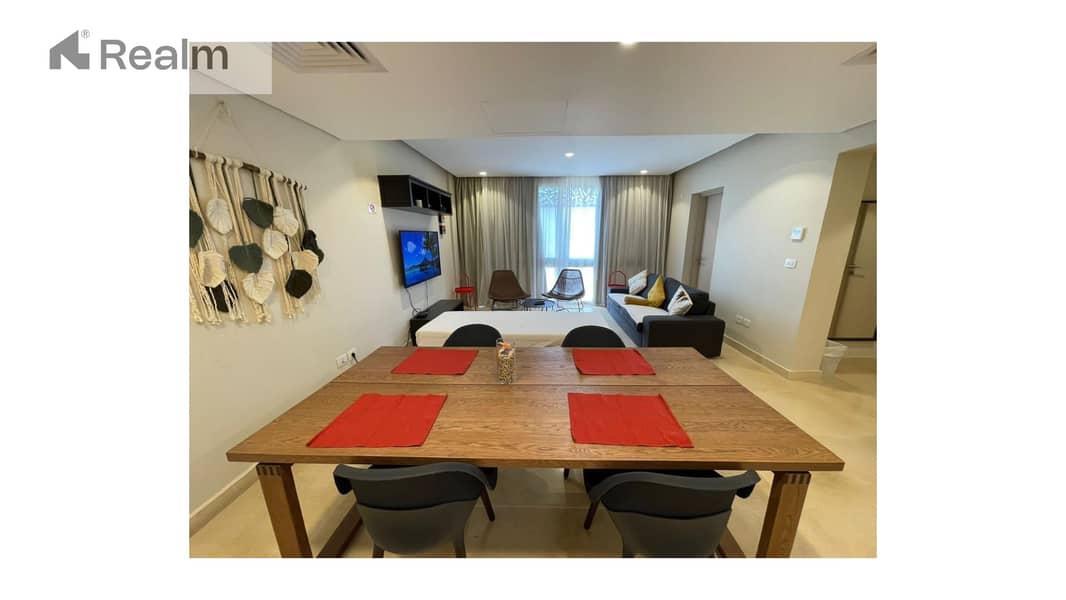 4 El-Gouna-Resale-M11076-Offer (3)_page-0009. jpg