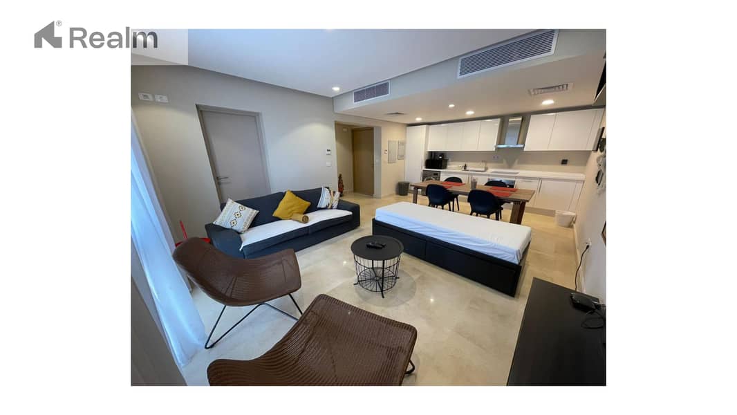 5 El-Gouna-Resale-M11076-Offer (3)_page-0010. jpg