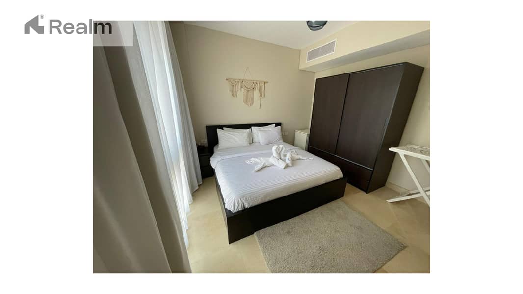 6 El-Gouna-Resale-M11076-Offer (3)_page-0011. jpg