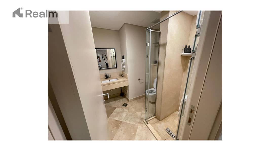 7 El-Gouna-Resale-M11076-Offer (3)_page-0012. jpg