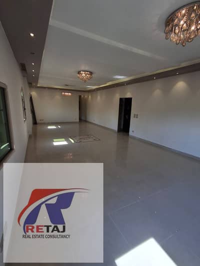 5 Bedroom Apartment for Rent in New Cairo, Cairo - WhatsApp Image 2026-07-04 at 5.11. 30 AM (1). jpeg