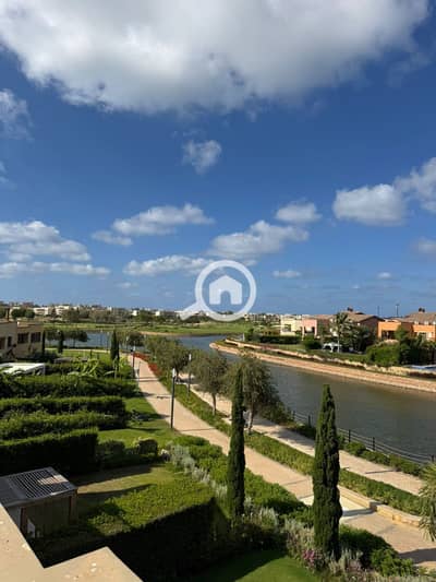 5 Bedroom Villa for Rent in North Coast, Matruh - WhatsApp Image 2026-07-05 at 12.23. 38 PM (2). jpeg
