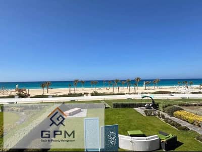 2 Bedroom Chalet for Sale in North Coast, Matruh - 739391131_122115189561356130_2442124636826405051_n. jpg 2 Bedroom Chalet for Sale in North Coast, Matruh - 739391131_122115189561356130_2442124636826405051_n. jpg