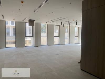 Clinic for Rent in New Cairo, Cairo - IMG-20260701-WA0006. jpg