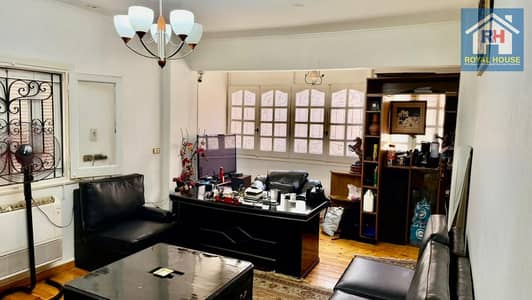 3 Bedroom Apartment for Sale in Nasr City, Cairo - 1ee46192-2aa6-4067-821a-1af3e84d3f42. png 3 Bedroom Apartment for Sale in Nasr City, Cairo - 1ee46192-2aa6-4067-821a-1af3e84d3f42. png