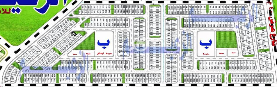 أرض للبيع في مدينة بدر، القاهرة - 2008ebbe-2954-4e4f-8067-ceda67ebed48. jpg أرض للبيع في مدينة بدر، القاهرة - 2008ebbe-2954-4e4f-8067-ceda67ebed48. jpg