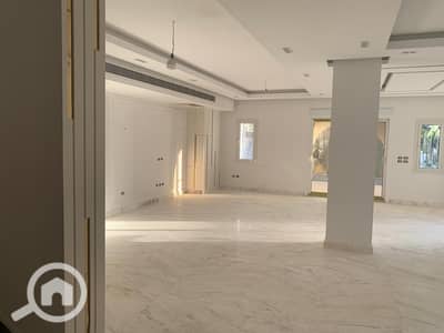 6 Bedroom Villa for Rent in New Cairo, Cairo - 3819041d-6c18-4549-ae72-8804a7cf8a2f. jpg 6 Bedroom Villa for Rent in New Cairo, Cairo - 3819041d-6c18-4549-ae72-8804a7cf8a2f. jpg