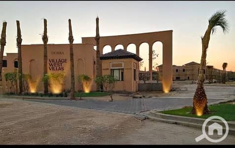 4 Bedroom Townhouse for Sale in Sheikh Zayed, Giza - WhatsApp Image 2026-06-08 at 5.21. 16 PM (1). jpeg