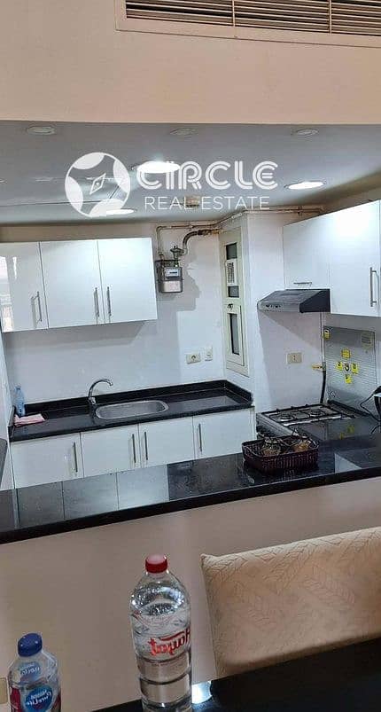 4 Image01. jpg