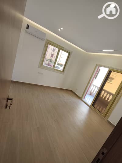 2 Bedroom Flat for Rent in New Cairo, Cairo - WhatsApp Image 2026-07-05 at 12.16. 10 PM (2). jpeg