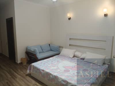 3 Bedroom Chalet for Rent in North Coast, Matruh - WhatsApp Image 2026-07-05 at 12.35. 07 PM (1). jpeg