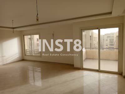 شقة 3 غرف نوم للبيع في القاهرة الجديدة، القاهرة - 69c285eb48b7c_WhatsApp-Image-2026-03-24-at-2.14. 09-PM. jpeg شقة 3 غرف نوم للبيع في القاهرة الجديدة، القاهرة - 69c285eb48b7c_WhatsApp-Image-2026-03-24-at-2.14. 09-PM. jpeg