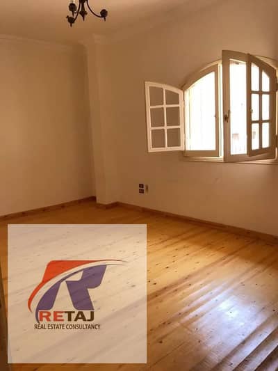 3 Bedroom Apartment for Rent in New Cairo, Cairo - WhatsApp Image 2026-07-04 at 5.12. 02 AM (1). jpeg 3 Bedroom Apartment for Rent in New Cairo, Cairo - WhatsApp Image 2026-07-04 at 5.12. 02 AM (1). jpeg