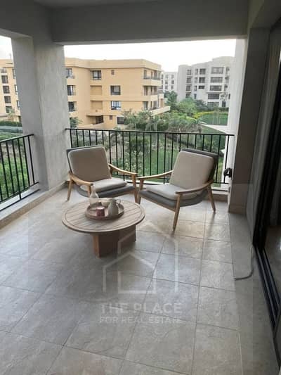 2 Bedroom Apartment for Sale in 6th of October, Giza - 733656458_122104893879333300_3753076426558449740_n. jpg 2 Bedroom Apartment for Sale in 6th of October, Giza - 733656458_122104893879333300_3753076426558449740_n. jpg