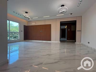 3 Bedroom Apartment for Sale in Madinaty, Cairo - WhatsApp Image 2026-07-04 at 7.07. 01 PM. jpeg