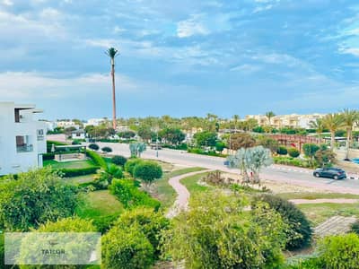 2 Bedroom Chalet for Sale in North Coast, Matruh - WhatsApp Image 2026-07-03 at 4.31. 33 PM (2). jpeg