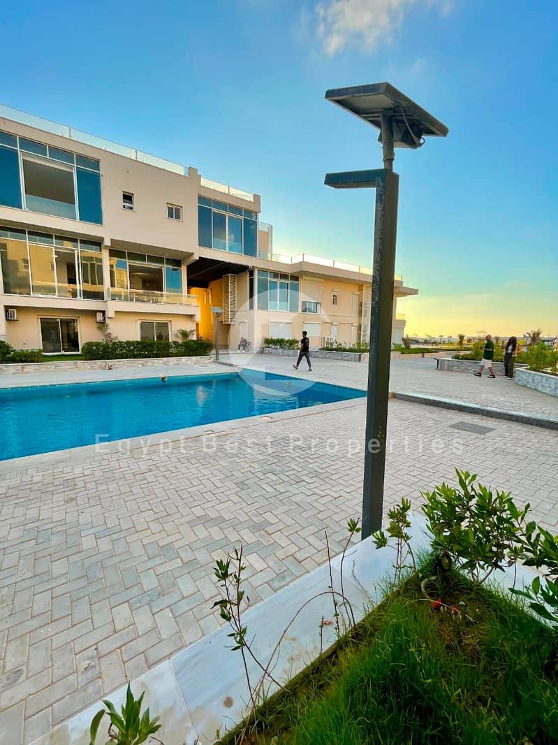 15 WhatsApp Image 2026-07-02 at 11.33. 57 AM (2). jpeg