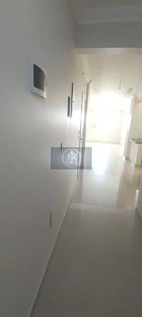 For rent in First Settlement (Al-Banafsaj 12): Unit with an open view facing a main street, located near Al-Teseen Street, Sadat Axis, Mohamed Naguib - Widok 4