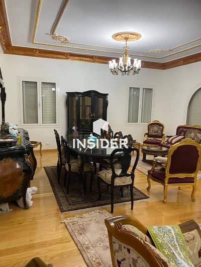 7 Bedroom Villa for Sale in New Cairo, Cairo - WhatsApp Image 2026-06-03 at 7.09. 18 PM - Copy. jpeg