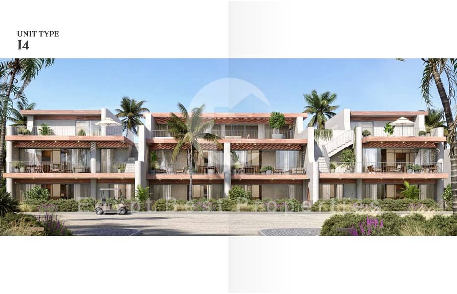 11 ramla-oasis brochure-63-100_page-0020. jpg
