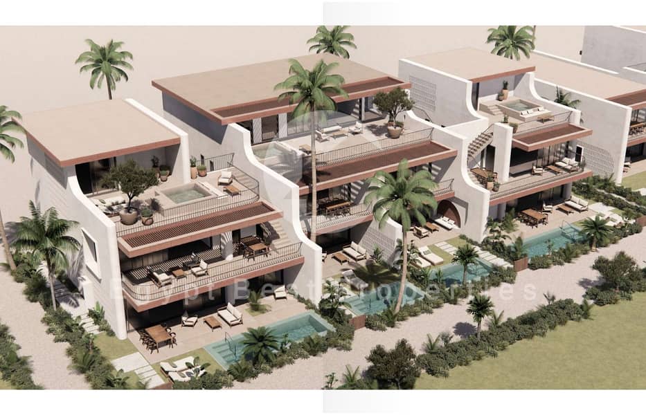 12 ramla-oasis brochure-63-100_page-0021. jpg